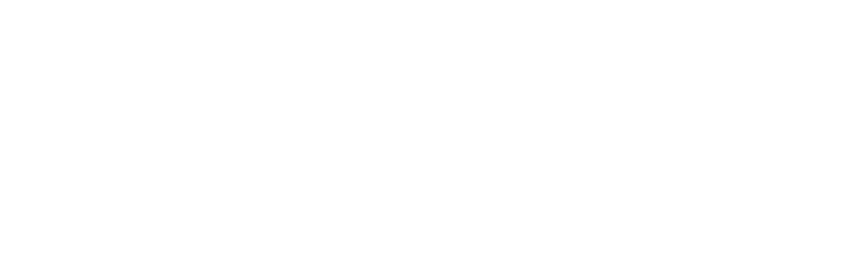 RELABEL